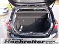 Ford Fiesta Titanium Schwarz - thumbnail 15
