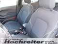 Ford Fiesta Titanium Schwarz - thumbnail 13