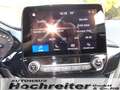 Ford Fiesta Titanium Schwarz - thumbnail 11