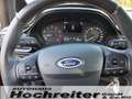 Ford Fiesta Titanium Schwarz - thumbnail 10