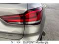 BMW X1 sDrive18d 150ch xLine Plateado - thumbnail 18