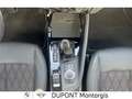 BMW X1 sDrive18d 150ch xLine Plateado - thumbnail 17