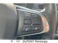 BMW X1 sDrive18d 150ch xLine Plateado - thumbnail 20