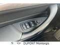 BMW X1 sDrive18d 150ch xLine Plateado - thumbnail 15