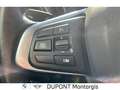 BMW X1 sDrive18d 150ch xLine Plateado - thumbnail 19