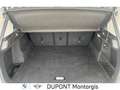 BMW X1 sDrive18d 150ch xLine Plateado - thumbnail 7