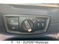 BMW X1 sDrive18d 150ch xLine Plateado - thumbnail 12