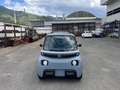 Citroen Ami Citroen Ami Pop - thumbnail 4