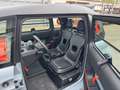 Citroen Ami Citroen Ami Pop - thumbnail 5