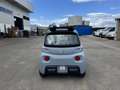 Citroen Ami Citroen Ami Pop - thumbnail 2
