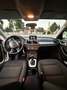 Audi Q3 Q3 2.0 tdi quattro 140cv s-tronic Bianco - thumbnail 7