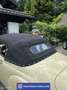 Oldtimer DKW 1000S Cabriolet | Route 66 Auctions Beige - thumbnail 5