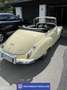Oldtimer DKW 1000S Cabriolet | Route 66 Auctions Beige - thumbnail 3