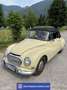 Oldtimer DKW 1000S Cabriolet | Route 66 Auctions Beige - thumbnail 1