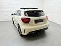 Mercedes-Benz A 160 AMG NIGHT PANO NAVI LEER NAP Blanc - thumbnail 23