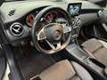 Mercedes-Benz A 160 AMG NIGHT PANO NAVI LEER NAP Blanc - thumbnail 28