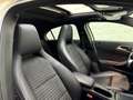 Mercedes-Benz A 160 AMG NIGHT PANO NAVI LEER NAP Blanc - thumbnail 29