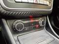 Mercedes-Benz A 160 AMG NIGHT PANO NAVI LEER NAP Blanc - thumbnail 30