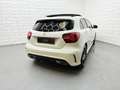 Mercedes-Benz A 160 AMG NIGHT PANO NAVI LEER NAP Blanc - thumbnail 22