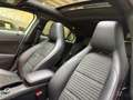 Mercedes-Benz A 160 AMG NIGHT PANO NAVI LEER NAP Blanc - thumbnail 13