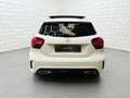 Mercedes-Benz A 160 AMG NIGHT PANO NAVI LEER NAP Blanc - thumbnail 7