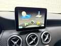 Mercedes-Benz A 160 AMG NIGHT PANO NAVI LEER NAP Blanc - thumbnail 15