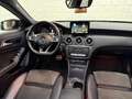 Mercedes-Benz A 160 AMG NIGHT PANO NAVI LEER NAP Blanc - thumbnail 18