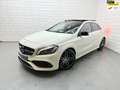 Mercedes-Benz A 160 AMG NIGHT PANO NAVI LEER NAP Blanc - thumbnail 1