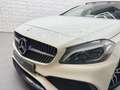 Mercedes-Benz A 160 AMG NIGHT PANO NAVI LEER NAP Blanc - thumbnail 26
