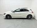 Mercedes-Benz A 160 AMG NIGHT PANO NAVI LEER NAP Blanc - thumbnail 5