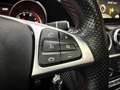 Mercedes-Benz A 160 AMG NIGHT PANO NAVI LEER NAP Blanc - thumbnail 31