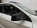 Mercedes-Benz A 160 AMG NIGHT PANO NAVI LEER NAP Blanc - thumbnail 25
