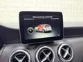 Mercedes-Benz A 160 AMG NIGHT PANO NAVI LEER NAP Blanc - thumbnail 16
