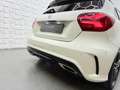 Mercedes-Benz A 160 AMG NIGHT PANO NAVI LEER NAP Blanc - thumbnail 27