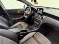Mercedes-Benz A 160 AMG NIGHT PANO NAVI LEER NAP Blanc - thumbnail 32