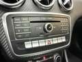 Mercedes-Benz A 160 AMG NIGHT PANO NAVI LEER NAP Blanc - thumbnail 17
