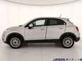 Fiat 500X 1.4 T-Jet 120 CV GPL Lounge Argento - thumbnail 8