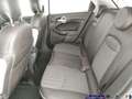 Fiat 500X 1.4 T-Jet 120 CV GPL Lounge Argento - thumbnail 13