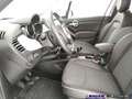 Fiat 500X 1.4 T-Jet 120 CV GPL Lounge Argento - thumbnail 12