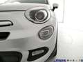 Fiat 500X 1.4 T-Jet 120 CV GPL Lounge Argento - thumbnail 27