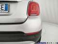 Fiat 500X 1.4 T-Jet 120 CV GPL Lounge Argento - thumbnail 24