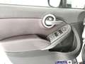 Fiat 500X 1.4 T-Jet 120 CV GPL Lounge Argento - thumbnail 10