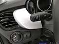 Fiat 500X 1.4 T-Jet 120 CV GPL Lounge Argento - thumbnail 20
