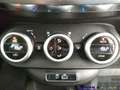 Fiat 500X 1.4 T-Jet 120 CV GPL Lounge Argento - thumbnail 18