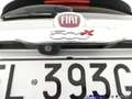 Fiat 500X 1.4 T-Jet 120 CV GPL Lounge Argento - thumbnail 25