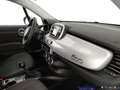 Fiat 500X 1.4 T-Jet 120 CV GPL Lounge Argento - thumbnail 15