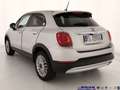 Fiat 500X 1.4 T-Jet 120 CV GPL Lounge Argento - thumbnail 7