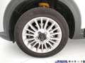 Fiat 500X 1.4 T-Jet 120 CV GPL Lounge Argento - thumbnail 26