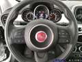 Fiat 500X 1.4 T-Jet 120 CV GPL Lounge Argento - thumbnail 19