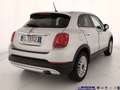 Fiat 500X 1.4 T-Jet 120 CV GPL Lounge Argento - thumbnail 5
